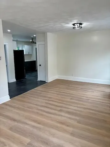 6 Columbia Avenue Lincoln RI 02865