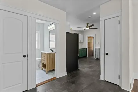 6 Columbia Avenue Lincoln RI 02865