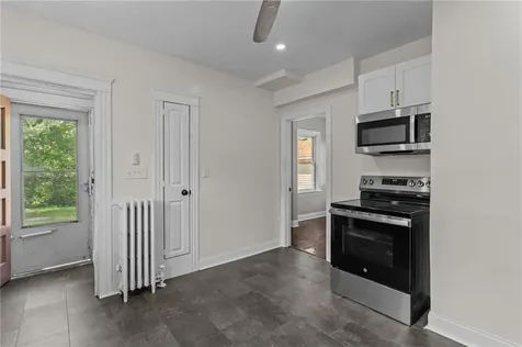 6 Columbia Avenue Lincoln RI 02865