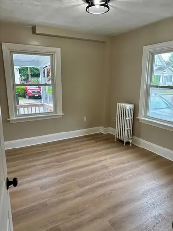 6 Columbia Avenue Lincoln RI 02865