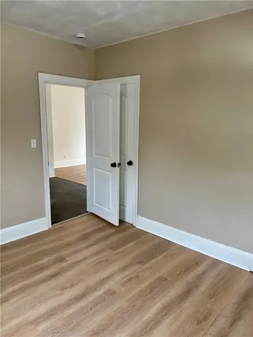 6 Columbia Avenue Lincoln RI 02865