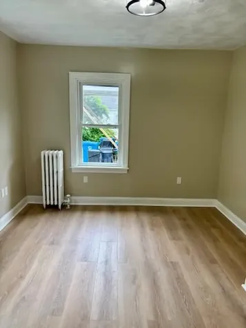 6 Columbia Avenue Lincoln RI 02865