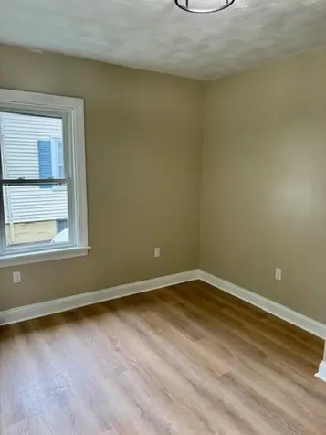 6 Columbia Avenue Lincoln RI 02865