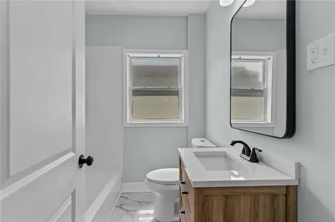 6 Columbia Avenue Lincoln RI 02865