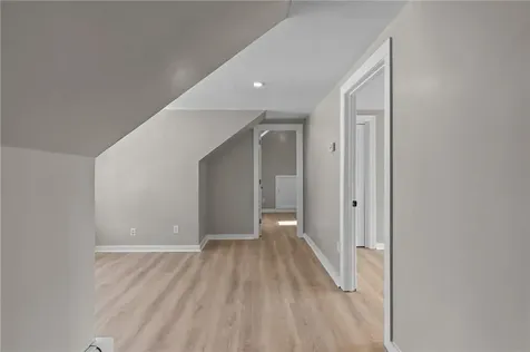 6 Columbia Avenue Lincoln RI 02865