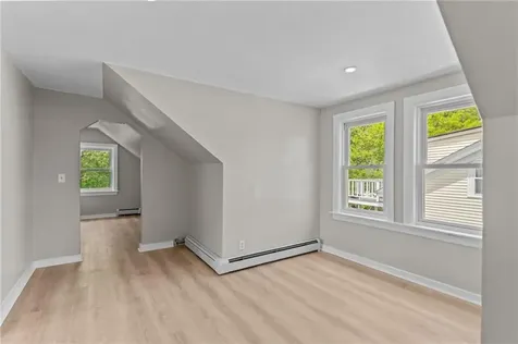 6 Columbia Avenue Lincoln RI 02865