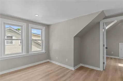 6 Columbia Avenue Lincoln RI 02865