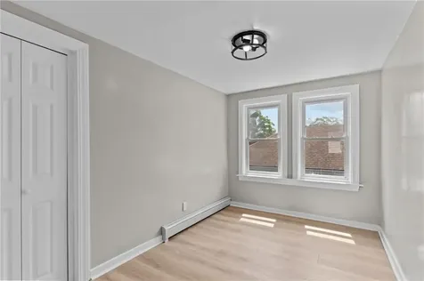 6 Columbia Avenue Lincoln RI 02865