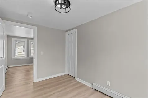 6 Columbia Avenue Lincoln RI 02865