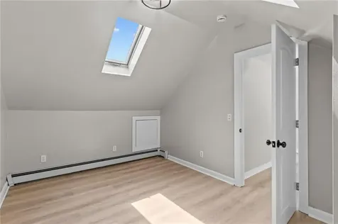 6 Columbia Avenue Lincoln RI 02865