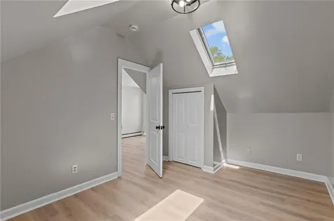 6 Columbia Avenue Lincoln RI 02865