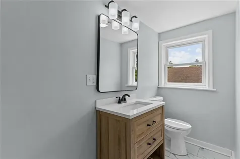 6 Columbia Avenue Lincoln RI 02865