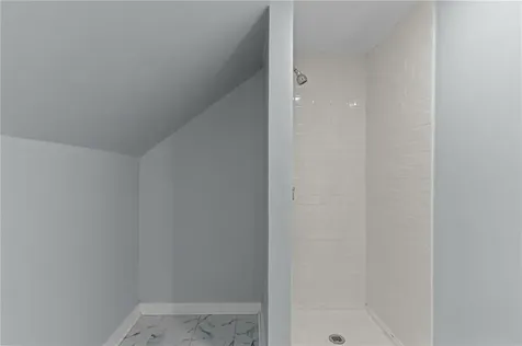 6 Columbia Avenue Lincoln RI 02865