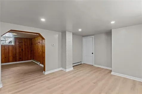 6 Columbia Avenue Lincoln RI 02865