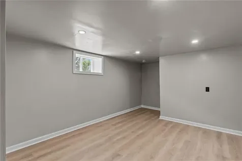 6 Columbia Avenue Lincoln RI 02865