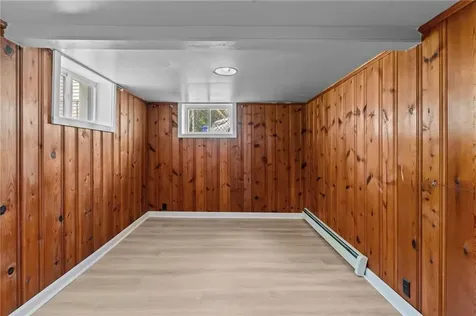 6 Columbia Avenue Lincoln RI 02865