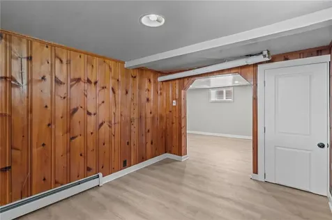 6 Columbia Avenue Lincoln RI 02865