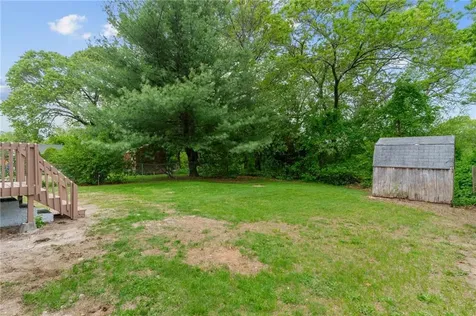 6 Columbia Avenue Lincoln RI 02865