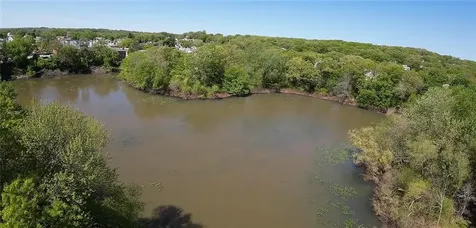 6 Columbia Avenue Lincoln RI 02865