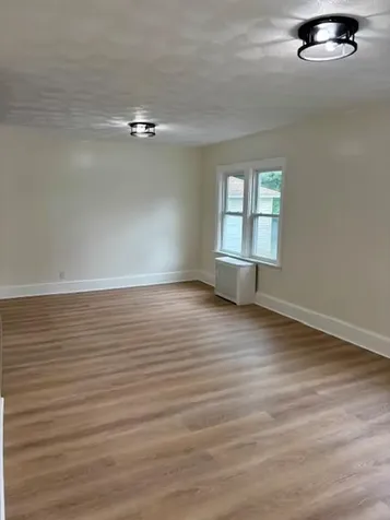 6 Columbia Avenue Lincoln RI 02865