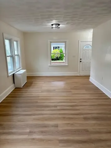 6 Columbia Avenue Lincoln RI 02865