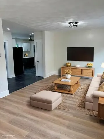 6 Columbia Avenue Lincoln RI 02865