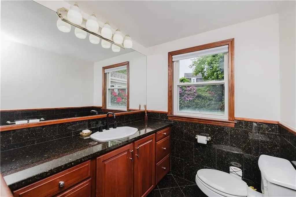129 Lawrence Drive Portsmouth RI 02871