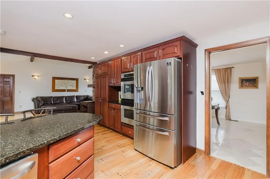 129 Lawrence Drive Portsmouth RI 02871