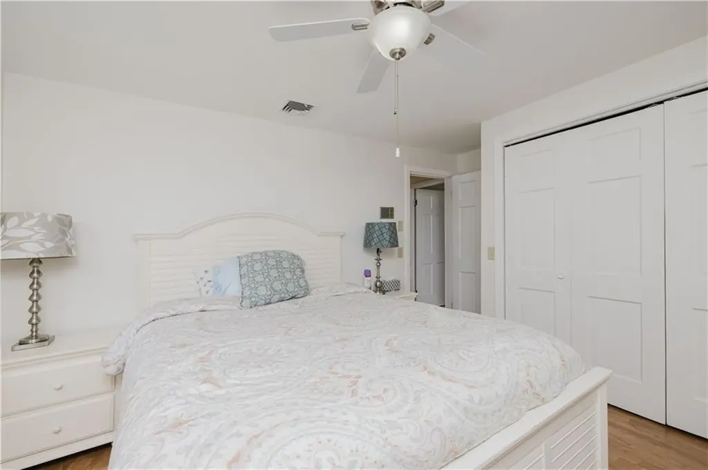 129 Lawrence Drive Portsmouth RI 02871
