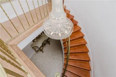 129 Lawrence Drive Portsmouth RI 02871