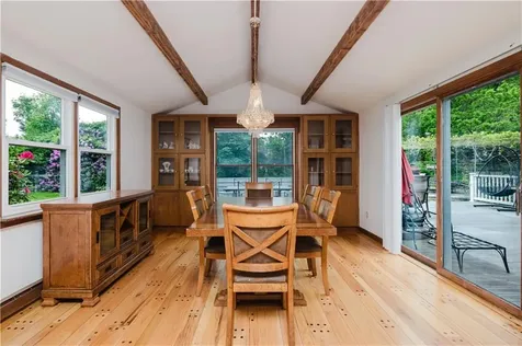 129 Lawrence Drive Portsmouth RI 02871