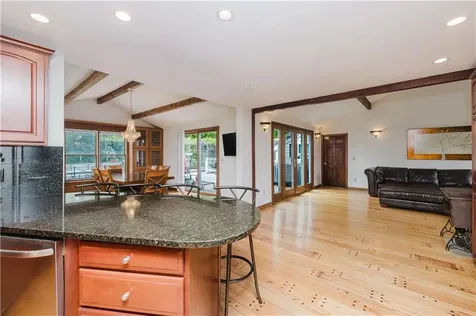 129 Lawrence Drive Portsmouth RI 02871