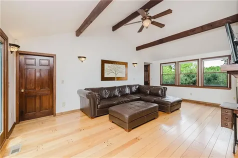 129 Lawrence Drive Portsmouth RI 02871