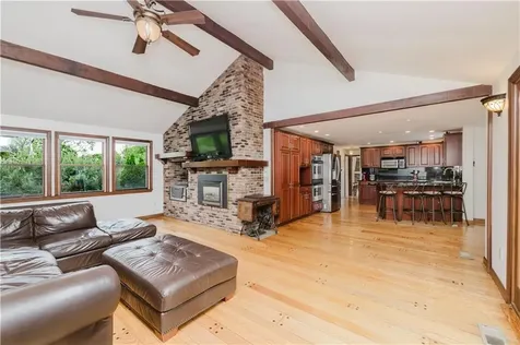 129 Lawrence Drive Portsmouth RI 02871