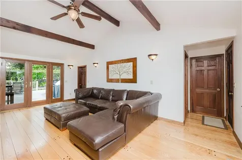 129 Lawrence Drive Portsmouth RI 02871