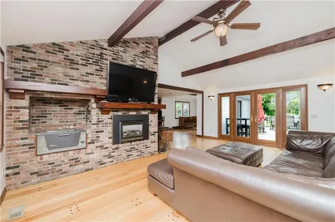 129 Lawrence Drive Portsmouth RI 02871