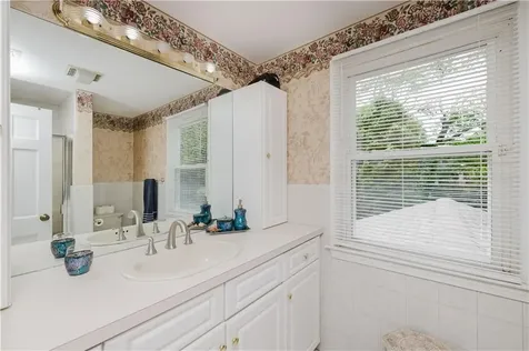 129 Lawrence Drive Portsmouth RI 02871