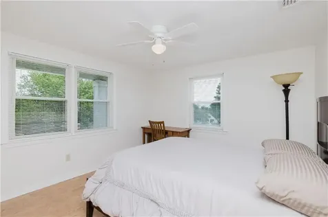 129 Lawrence Drive Portsmouth RI 02871