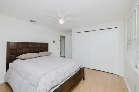 129 Lawrence Drive Portsmouth RI 02871