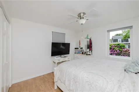 129 Lawrence Drive Portsmouth RI 02871