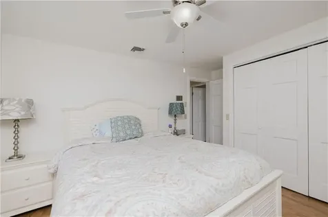 129 Lawrence Drive Portsmouth RI 02871