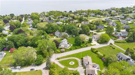 129 Lawrence Drive Portsmouth RI 02871