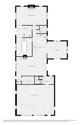 129 Lawrence Drive Portsmouth RI 02871