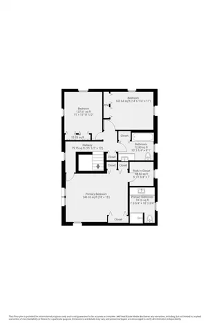 129 Lawrence Drive Portsmouth RI 02871