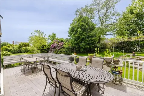 129 Lawrence Drive Portsmouth RI 02871