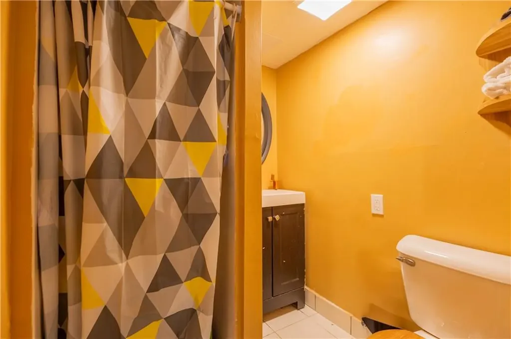 79 George Waterman Road Johnston RI 02919