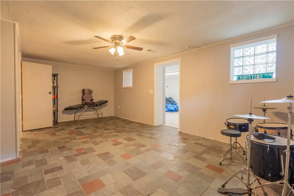 79 George Waterman Road Johnston RI 02919