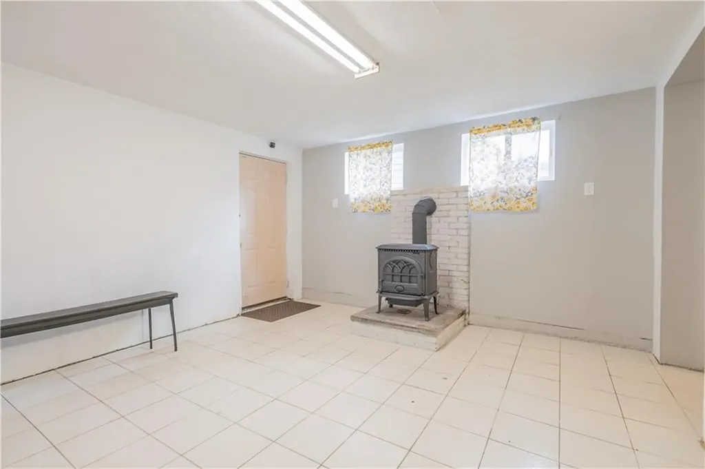 79 George Waterman Road Johnston RI 02919