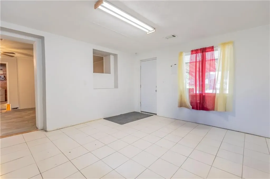 79 George Waterman Road Johnston RI 02919