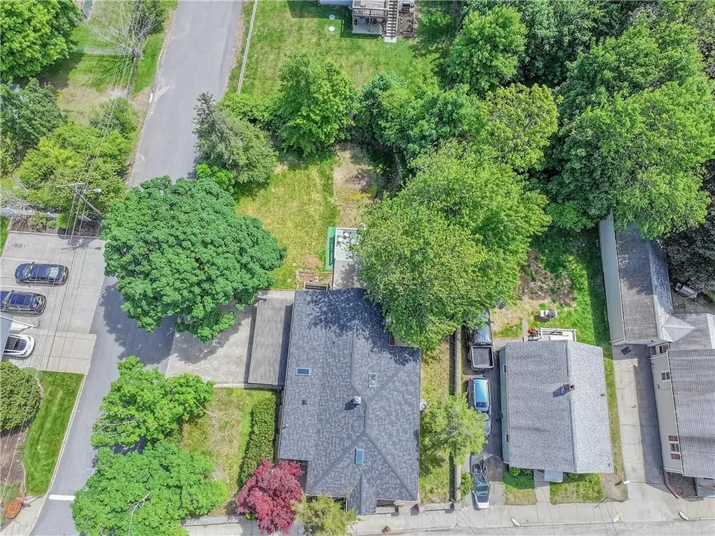79 George Waterman Road Johnston RI 02919